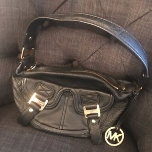 Michael Kors shoulder bag